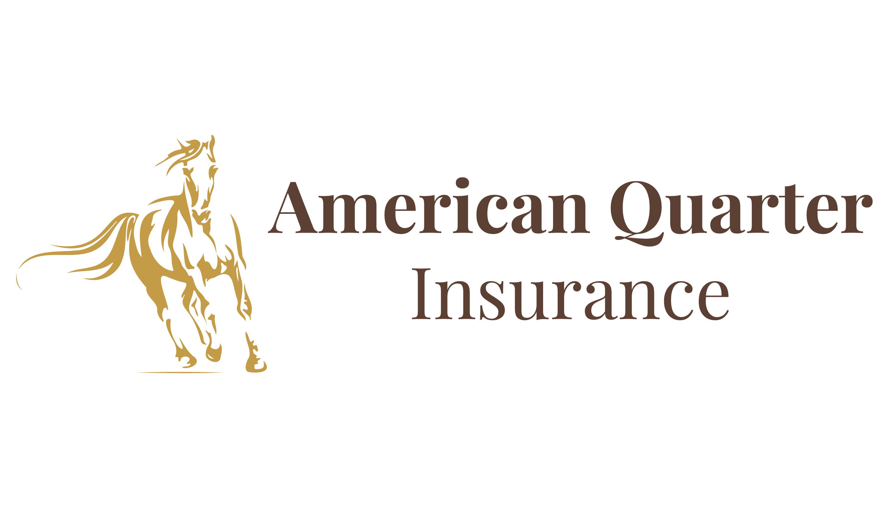 American Quarter Insurance